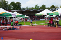 Zofingen