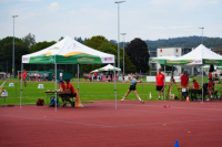 Zofingen