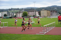 Zofingen