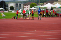 Zofingen