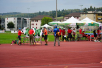 Zofingen