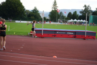 Zofingen