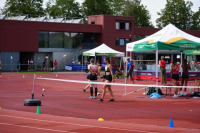 Zofingen