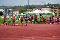 Zofingen