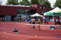 Zofingen