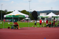 Zofingen