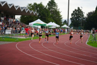 Zofingen