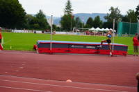 Zofingen