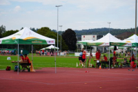Zofingen