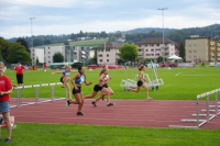 Zofingen