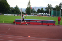 Zofingen