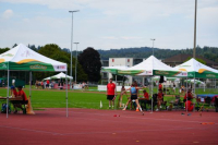 Zofingen