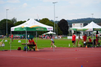 Zofingen