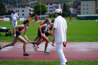 Zofingen
