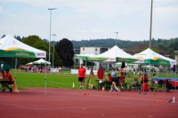 Zofingen