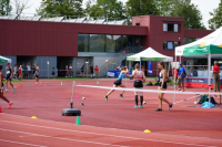 Zofingen