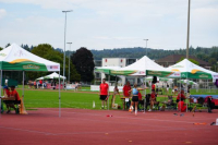 Zofingen