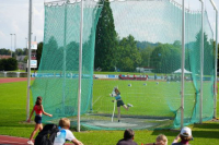 Zofingen
