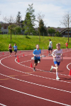 1000m