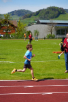 1000m