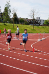 1000m