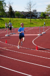 1000m