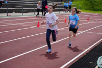 1000m