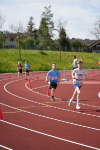 1000m