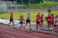1000m