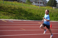 1000m