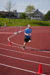 1000m