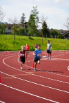 1000m