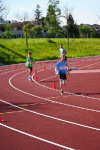 1000m