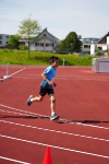 1000m