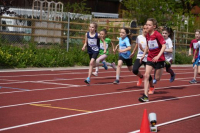 1000m