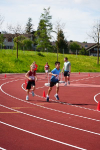 1000m