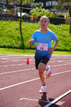 1000m