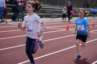 1000m