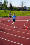 1000m