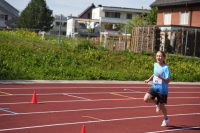 1000m
