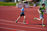 1000m
