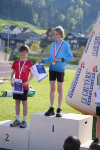 1000m