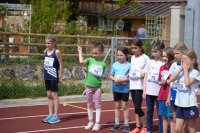 1000m
