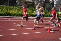 1000m