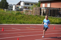 1000m