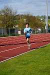 1000m