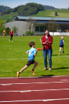 1000m