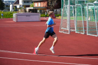 1000m