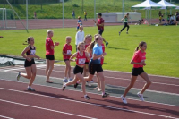 1000m