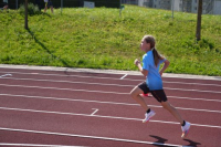 1000m